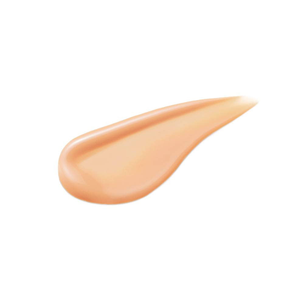 KANEBO Even Fit Primer, Makeup Base with Hybrid Pigment Coated with Amino Acid Derivatives, 30 ml