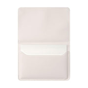Shiseido Oil Blotting Paper 012 (Azurari Paper), 120 Sheets