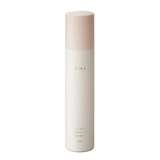 RMK First Sense Hydrating Lotion Refined, Micro-Emulsion Moisturising Lotion for Plump, Firm Skin, 150 ml