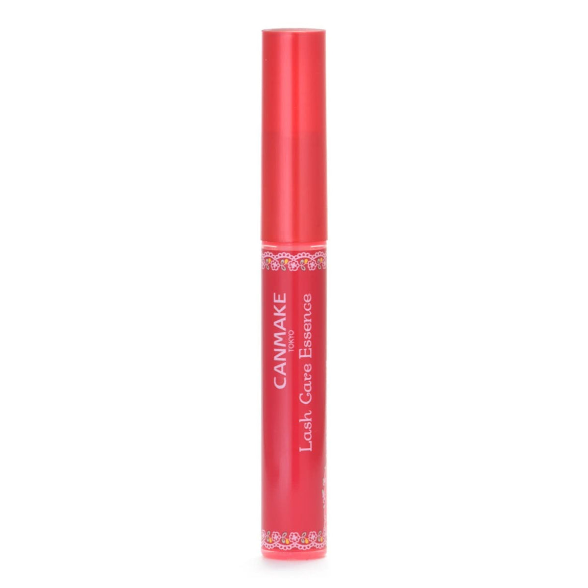 CANMAKE Lash Care Essence Clear Lash Serum