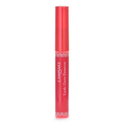 CANMAKE Lash Care Essence Clear Lash Serum
