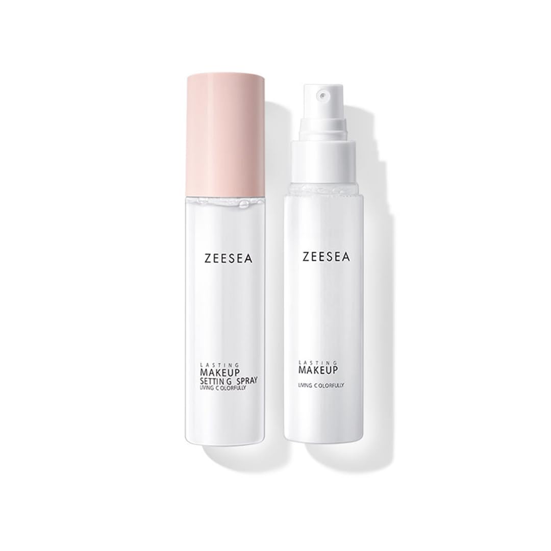 ZEESEA Makeup Setting Spray OC (NEW)