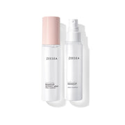 ZEESEA Makeup Setting Spray OC (NEW)