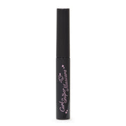 Canmake Curl Sniper Mascara, Waterproof Curl-Keeping Mascara with an Ultra-Fine Sniper Brush, Fibre-Free, 4 g