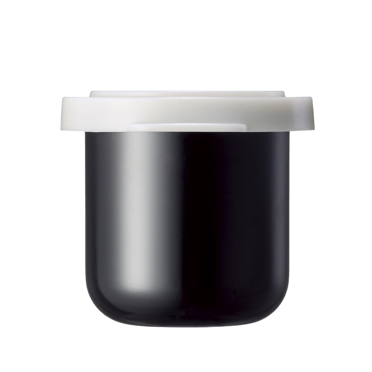 POLA B.A Cream 7, Moisturising Facial Cream That Forms a Self-Regenerating Veil, Jar or Refill, 30 g