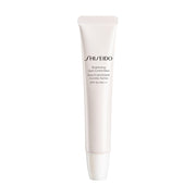 SHISEIDO Brightening Spot‑Control Primer — SPF 35 PA+++ UV Protection