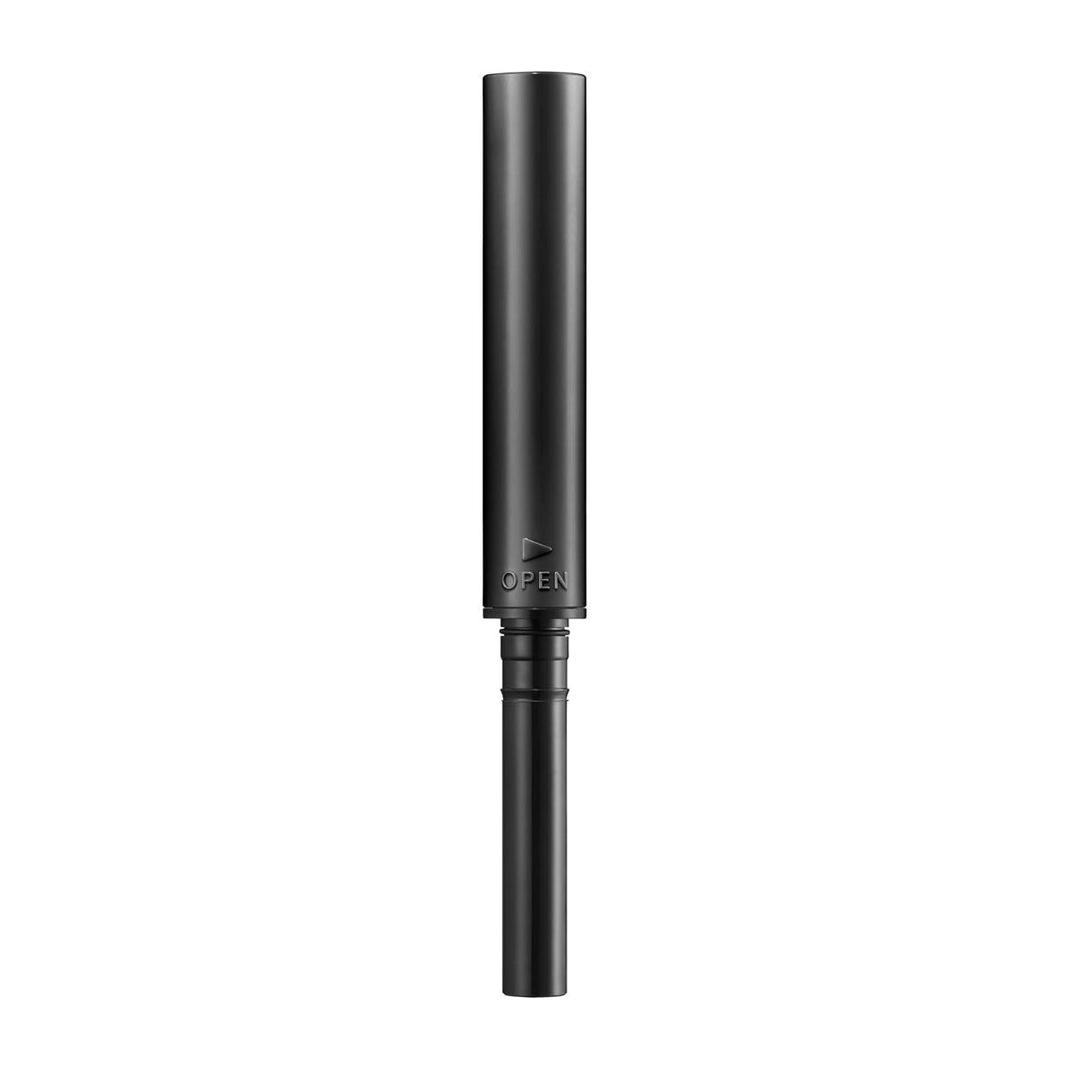 MAQUILLAGE Dramatic Essence Liner Cartridge — 6 Shades, 0.1g