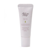 Canmake Make Me Happy Nail Oil Bergamot Jasmine, Fragrance Tube Cuticle and Nail Moisturising Oil with Six Plant Oils and Keratin, 9.2 mL
