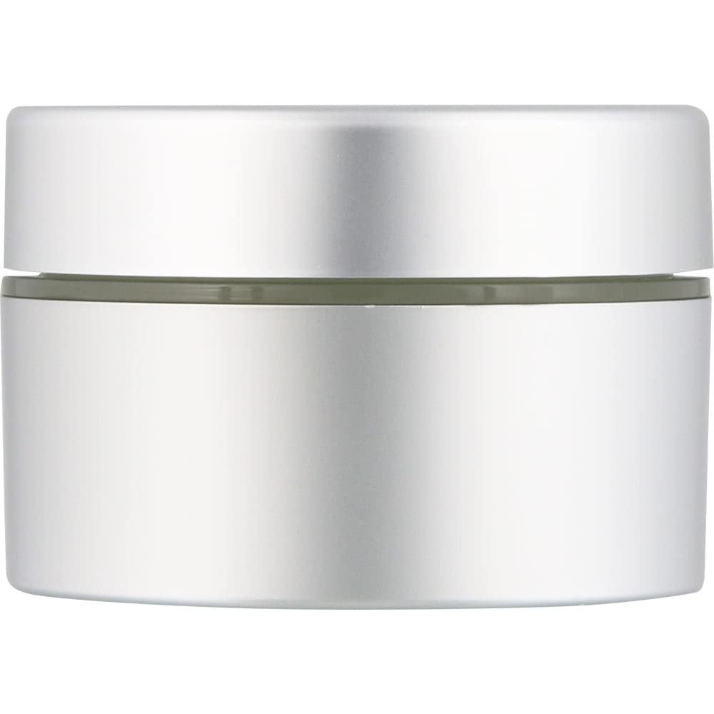 Arimino Spice Sisters Hard Wax, 35 g, Strong-Hold Hair Wax with Citrus and Fruit Extracts