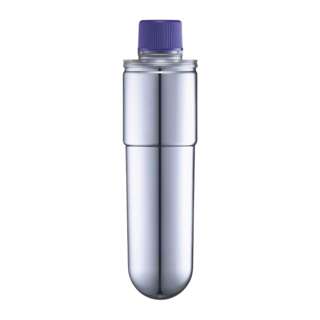 ROHTO Episteme Stem Science Lotion c 150mL Bottle Refill