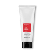COSRX Salicylic Acid Daily Gentle Cleanser, 0.5% Salicylic Acid Tea Tree Face Cleanser, 150 mL