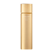 AQUALABEL Treatment Lotion Oil-In — Anti-Aging Hydrating Toner with Retinyl Palmitate & Niacinamide 170ml