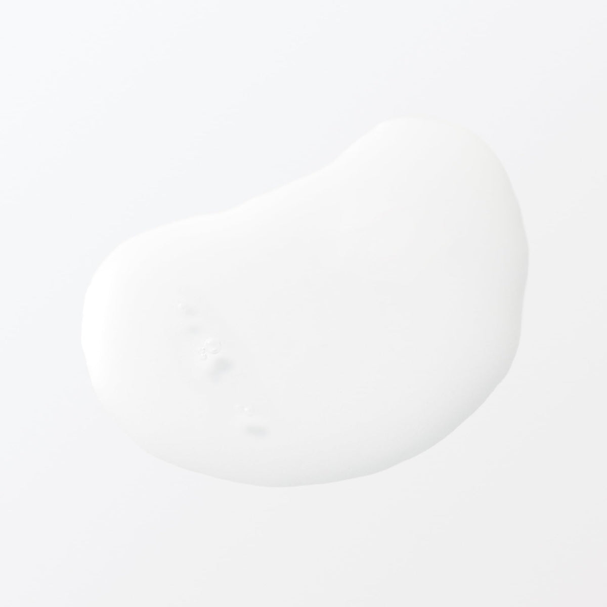 MUJI Toning Water for Sensitive Skin, Deep Moisture 300 mL, Fragrance-Free Ceramide Lotion, Made in Japan