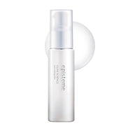 ROHTO Episteme Clini Science Pore Newing Shot Serum 50mL