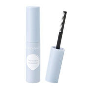 Cezanne Mascara Remover 5 g, Gel Remover for Stubborn Mascara with Wide Comb and 7 Beauty Serum Ingredients, Alcohol-Free