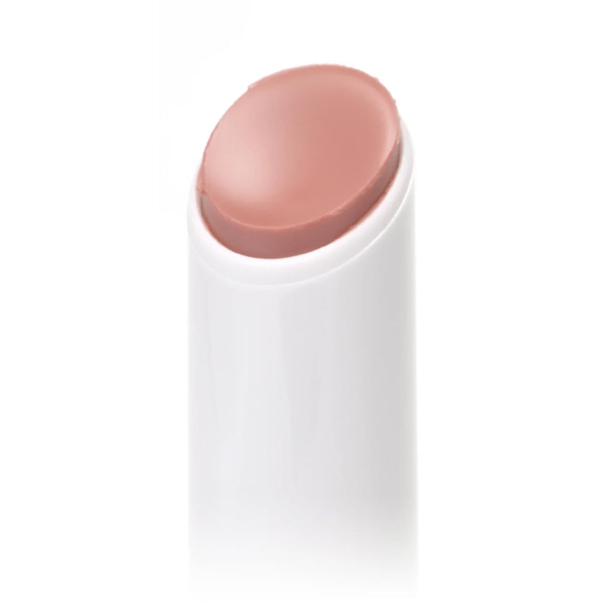 Canmake Muchi Puru Tint, Glossy Plumping-Look Lip Tint Stick with Cooling Feel and Honey, Shea and Argan Oil, 2.5 g