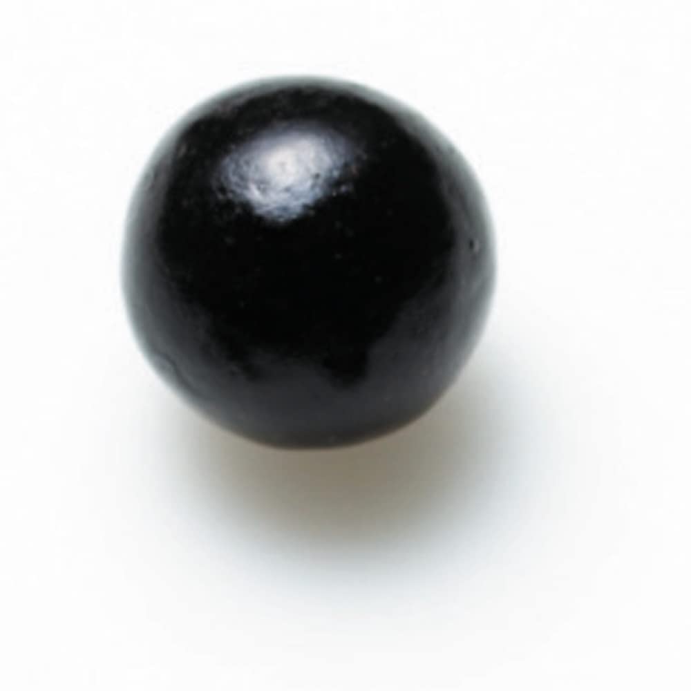 DHC Plum Extract, 150 Pills, 30 Days, 500 mg Extract with Zinc and Selenium