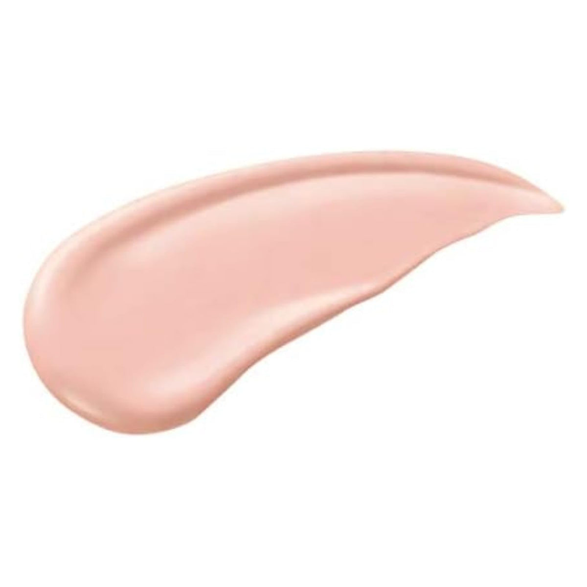 Majolica Majorca Skin Navigate Color SPF30 PA+++ — 35g — exact product image 13