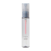 Chacott Finishing Keep Mist — 50 mL