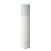 RMK Balance Skin Conditioner, Quasi-Drug Alcohol-Free Moisturising Lotion with Niacinamide and Hyaluronic Acid, 150 ml