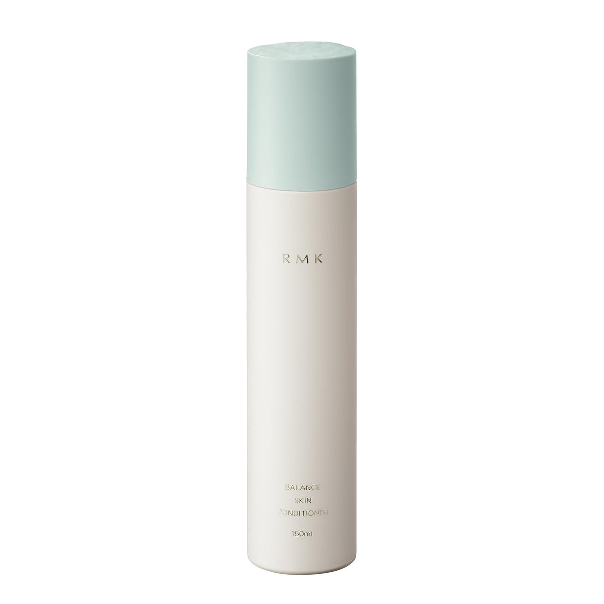 RMK Balance Skin Conditioner, Quasi-Drug Alcohol-Free Moisturising Lotion with Niacinamide and Hyaluronic Acid, 150 ml