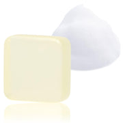 ETVOS Clear Soap Bar 80g — source image 1