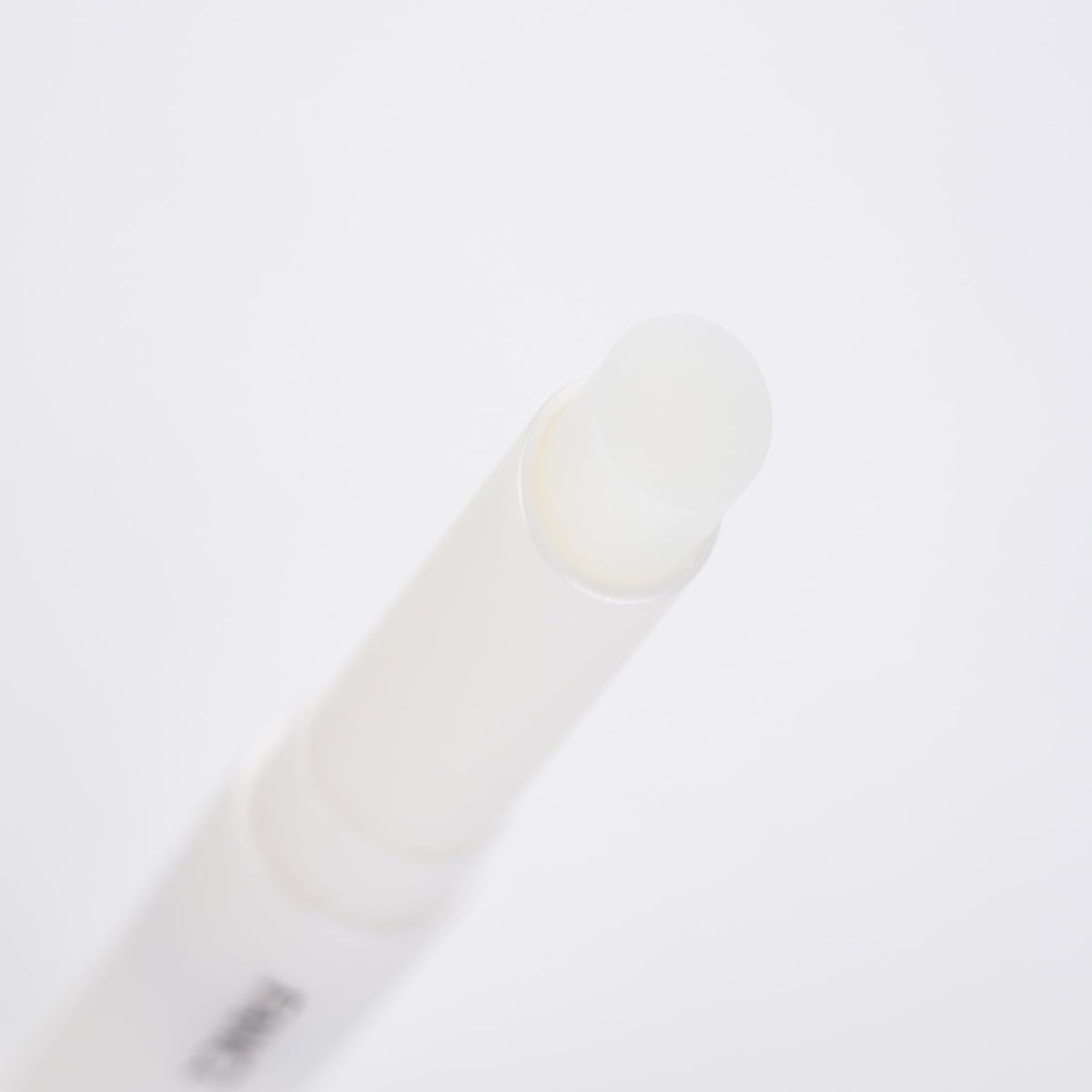 FANCL Lip Cream, Moisturizing Lip Balm Stick for Dry and Rough Lips, 1.9 g