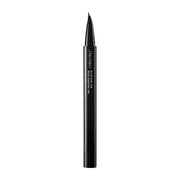 SHISEIDO Arched Liner Ink — Curved Brush Tip for Effortless Glide