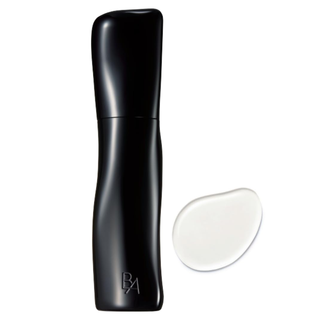 POLA B.A Lotion 7, Facial Lotion with Moisture Tank Capsules, 120 ml Bottle, 60 ml Half Size or 120 ml Refill