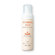 ROHTO Atorrege AD+ Face Wash F