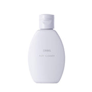 Orbis Puff Cleaner, 80 mL Liquid Makeup Sponge and Puff Wash, Lifts Foundation, Sebum and Germs in About 10 Seconds