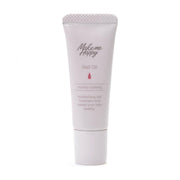 Canmake Make Me Happy Fragrance Nail Oil, Momo Oolong White Peach Oolong Tea Scent, 9 mL Drop Tube