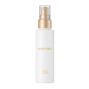 Marsh Field Brush Cleaner — Ready‑to‑Use Fine Mist for Makeup Brushes