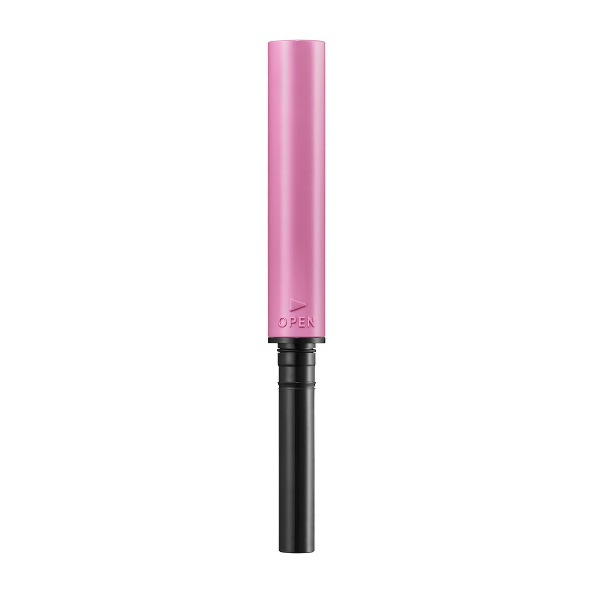 MAQUILLAGE Dramatic Essence Liner Cartridge — 6 Shades, 0.1g