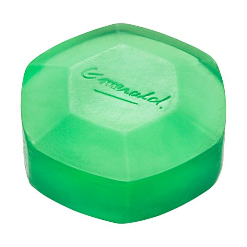Shiseido Bone Cake (Emerald) 100 g — source image 1