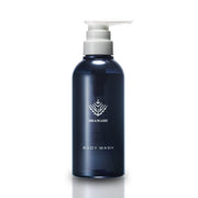 CHRONO CHARME Hotel Collection Body Wash — Moisturizing 300 mL