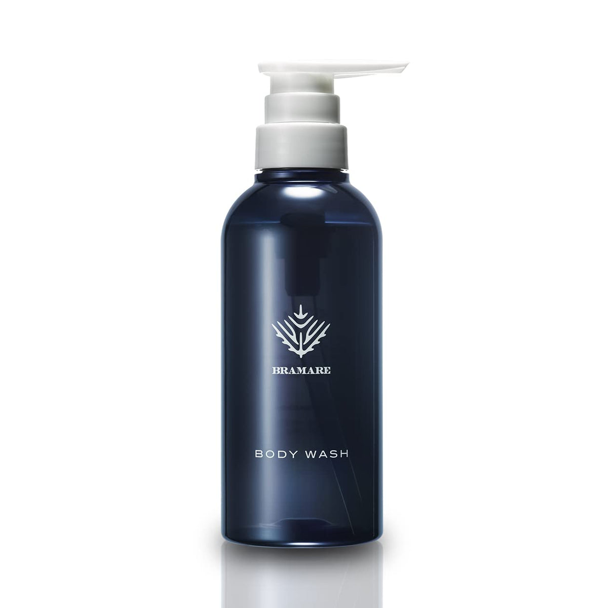 CHRONO CHARME Hotel Collection Body Wash — Moisturizing 300 mL