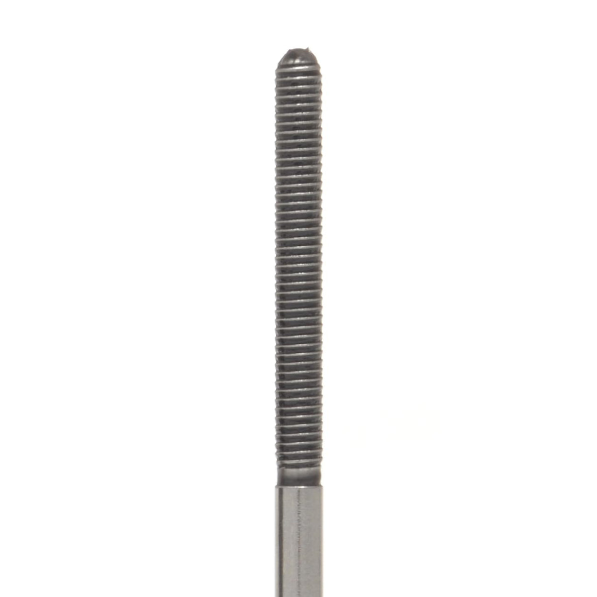 Canmake Metalook Mascara, Metal Comb Mascara for Defined Bundled Lashes and Curl Hold, 4 g