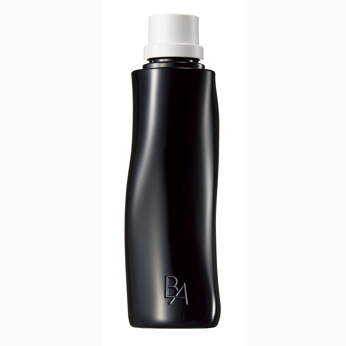 POLA B.A Lotion 7, Facial Lotion with Moisture Tank Capsules, 120 ml Bottle, 60 ml Half Size or 120 ml Refill