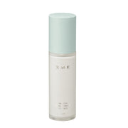 RMK Smooth Conditioning Essence, Quasi-Drug Medicated Serum That Prevents Rough Skin and Breakouts, 30 ml