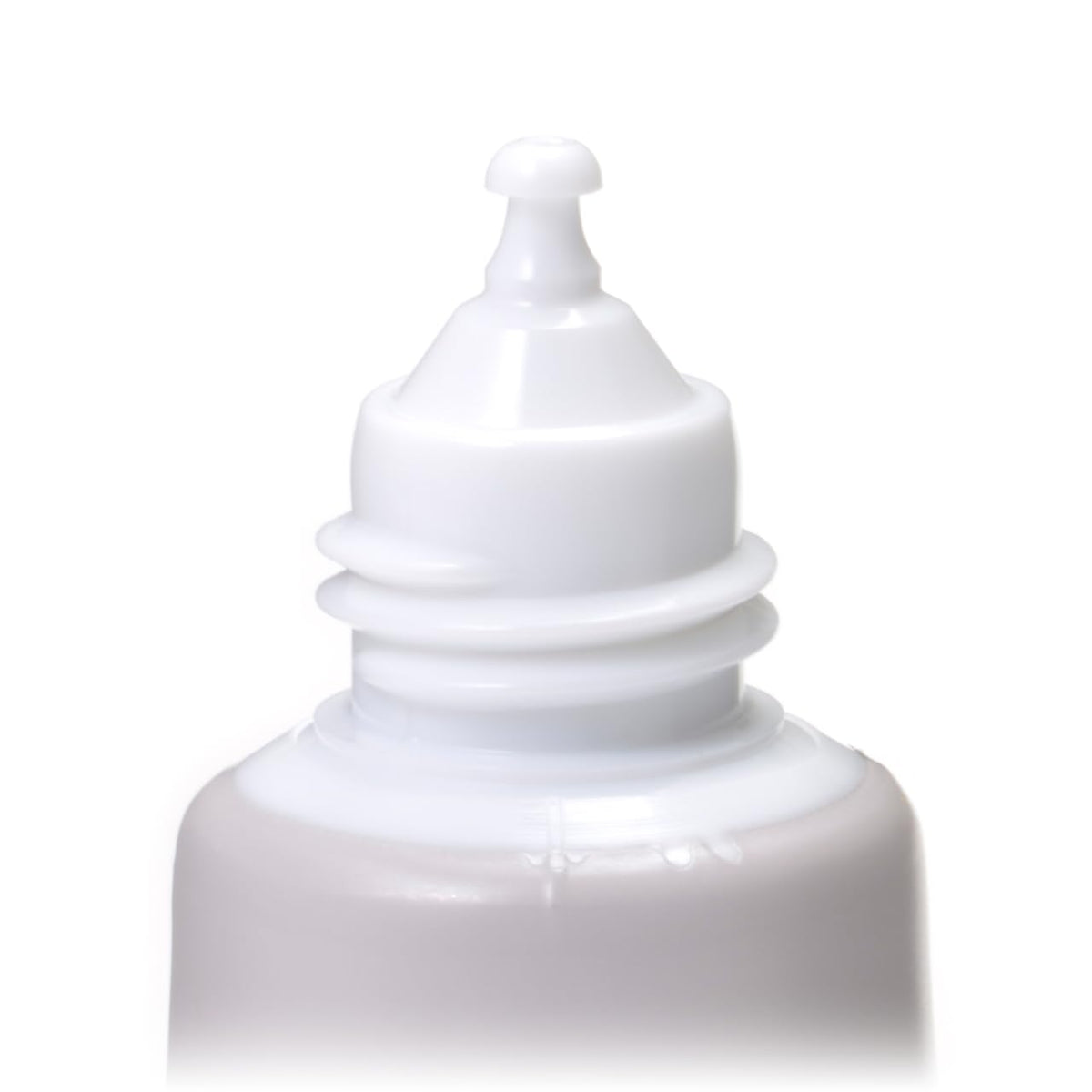 Canmake Make Me Happy Fragrance Nail Oil, Momo Oolong White Peach Oolong Tea Scent, 9 mL Drop Tube