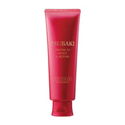 SHISEIDO Tsubaki Moist Repair — Camellia Triple‑Action Moisture