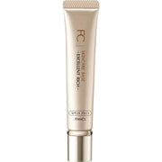 FANCL Excellent Rich Purple Primer — Expression-Following Film