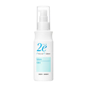 Shiseido 2e Lotion 140 mL