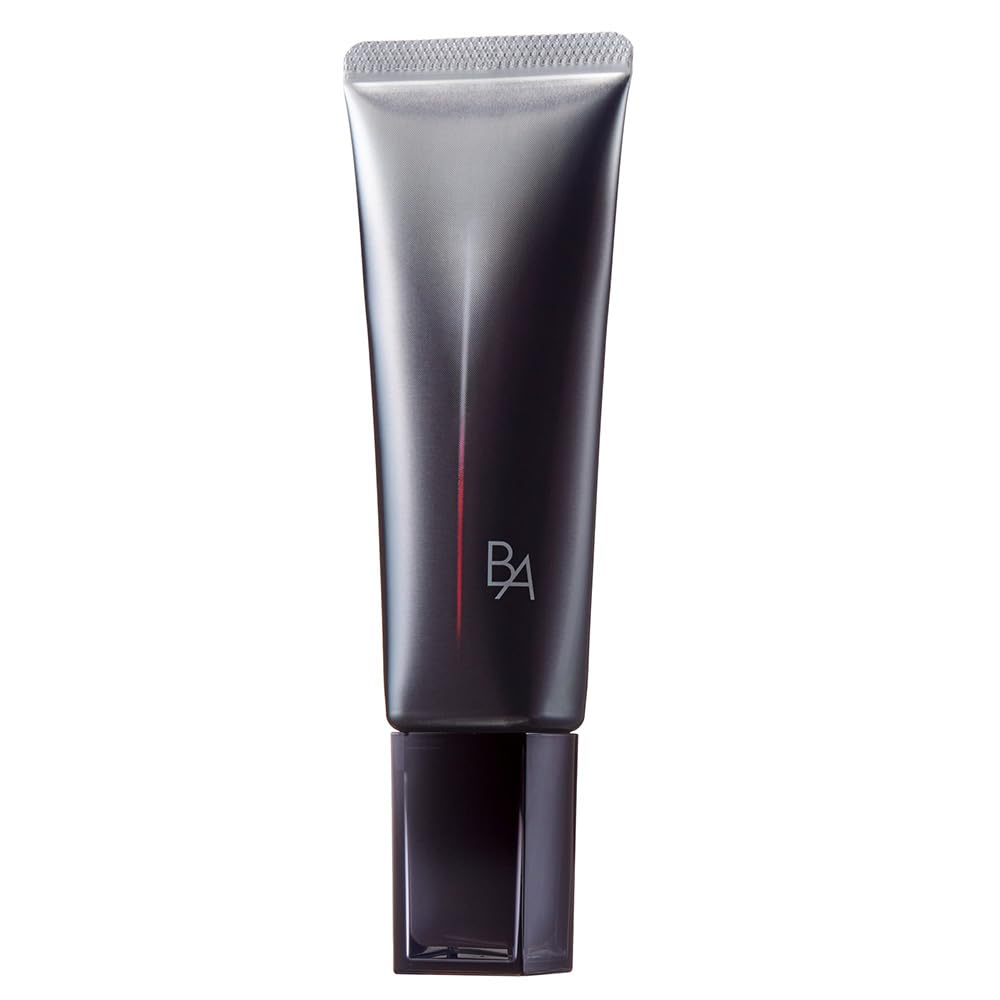 POLA B.A Light Selector N, Sunscreen for Face, 45 g Tube