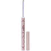 Canmake Eye-Bags Concealer, Fine-Core Concealer Pencil that Creates Natural Plump Under-Eye Bags, Waterproof, 0.3 g
