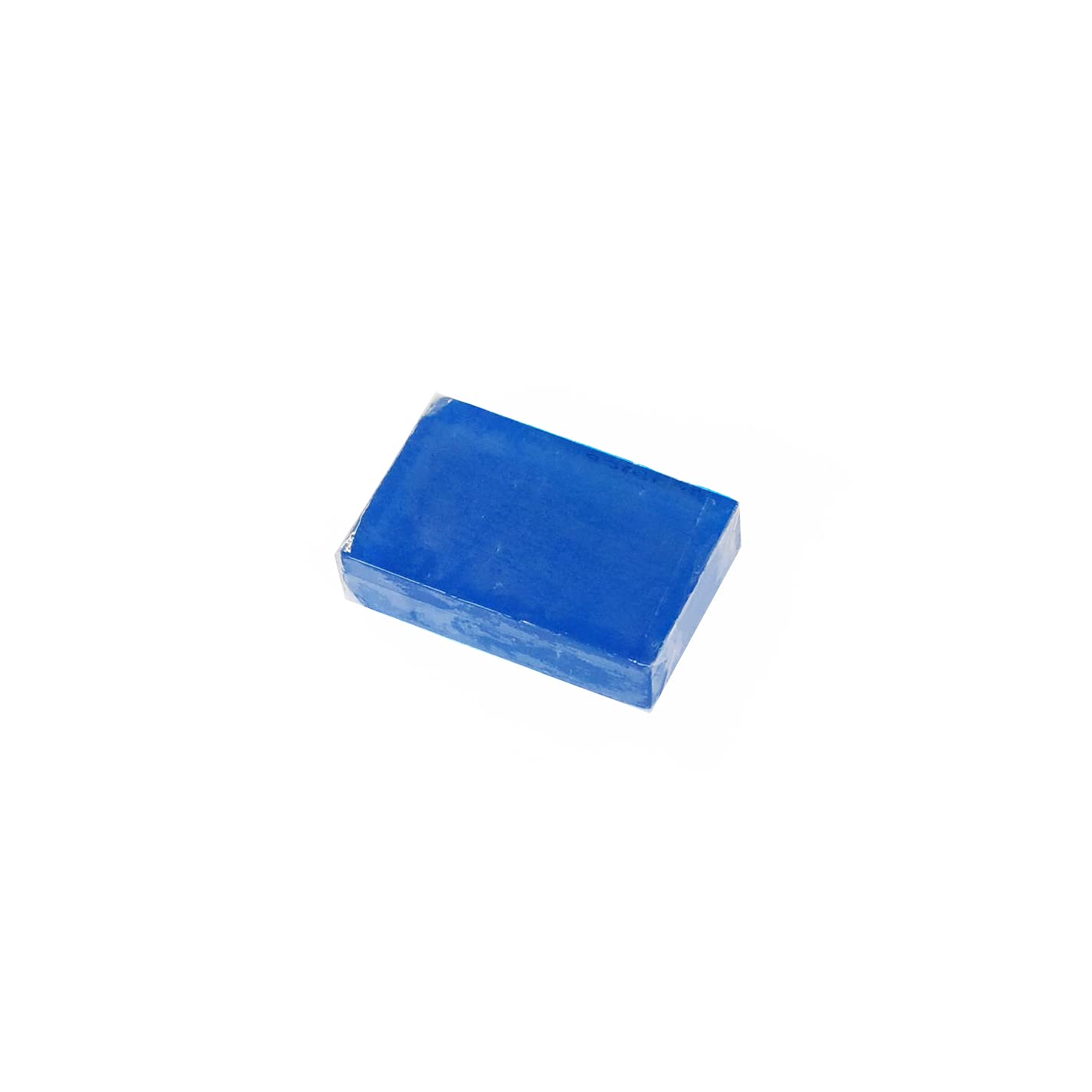 Sunsorit Skin Peel Bar AHA Mild — source image 2
