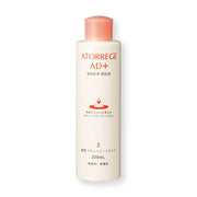 ROHTO Atorrege AD+ Skin Treatment