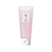 Beauty of Joseon Red Bean Water Gel, Lightweight Oil-Free Moisturising Gel Cream with Azuki Bean Extract and Peptides, 100 mL