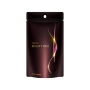 FANCL Beauty Rise — Pomegranate-Flower/Apple Polyphenol Blend